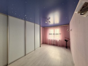 Сергея Данченко, 3 (г. Киев, Подольский район) - Здається квартира, 13000 грн. - АФНУ