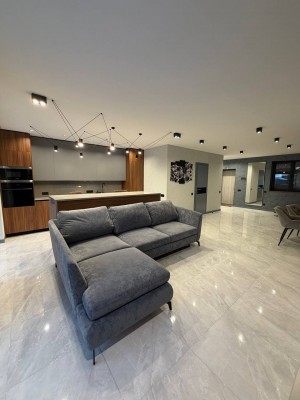 Конденсаторна (г. Белая Церковь, Лєтра) - Продається будинок, 220000 $ - АФНУ