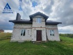 Зернова (с. Великий Омеляник, Луцкий район) - Продається будинок, 38000 $ - АФНУ