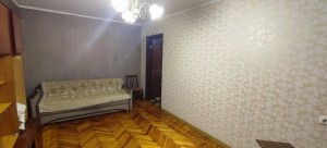 ДЕРЕВЯНКО, 4А (г. Харьков, Дзержинский район) - Здається квартира, 7000 грн. - АФНУ