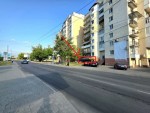 Пасічна, 38 (г. Ивано-Франковск, Пасічна) - Продається заклад громадського харчування, 105000 $ - АФНУ