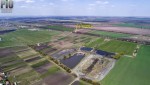 Перерів (с. Перерыв, Коломыйский район) - Продається сільськогосподарська ділянка, 3500 $ - АФНУ