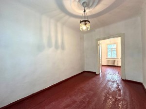 вул.Київська, 13 (пгт. Ворзель, г. Ирпень) - Продається будинок, 35000 $ - АФНУ
