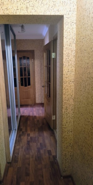 ул. Роменская, 100 (г. Сумы, Ковпаковский район) - Продається квартира, 36500 $ - АФНУ