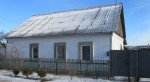 пер. Пушкіна, 39 (г. Золотоноша) - Продається будинок, 21500 $ - АФНУ