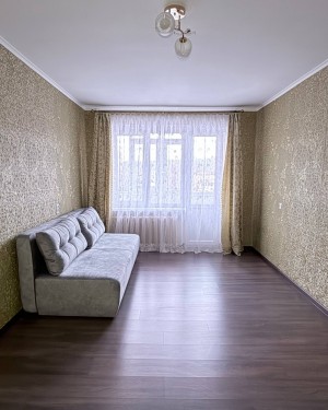 пер. Хорольский, 51 (г. Полтава, Киевский район) - Здається квартира, 9000 грн. - АФНУ