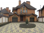 ул. Леваневцев (г. Николаев, Заводской район) - Продається будинок, 650000 $ - АФНУ