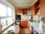 ул. Миколайчука, 13А (г. Киев, Днепровский район) - Продається квартира, 62500 $ - АФНУ