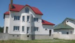 Теремки (г. Кременчуг) - Продається будинок, 95000 $ - АФНУ
