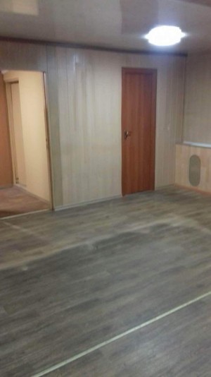 Крымского, 2 (г. Белая Церковь, Песчаный массив) - Здається торгівельний майданчик, 11500 грн. - АФНУ