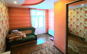 ул. Казарского (г. Николаев, Ленинский район) - Продається квартира, 25000 $ - АФНУ