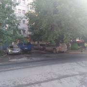 ул. Лисового (г. Кривой Рог, Долгинцевский район) - Продається квартира, 13000 $ - АФНУ