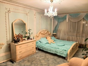 шос. Херсонское (г. Николаев, Ленинский район) - Продається будинок, 100000 $ - АФНУ