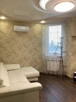 Лобачевського, 7а (г. Киев, Дарницкий район) - Здається квартира, 23000 грн. - АФНУ