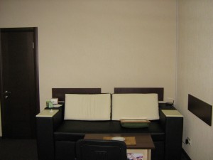 пр Ленина, 77 (г. Харьков, Дзержинский район) - Здається офіс, 3000 грн. - АФНУ