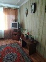 Гайова, 4 (г. Белая Церковь) - Продається квартира, 9700 $ - АФНУ