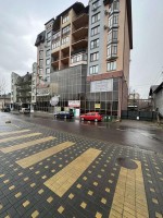 Бандери (г. Коломыя) - Продається квартира, 60000 $ - АФНУ