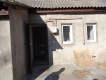 ул. Новосельская (г. Николаев, Заводской район) - Продається квартира, 8500 $ - АФНУ