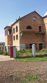 ул. Чорновола (пгт. Великий Любинь, Городокский район) - Продається будинок, 39000 $ - АФНУ