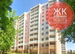 ул. Жабинского, 2-Е (г. Чернигов, Новозаводской район) - Продається квартира, 29000 $ - АФНУ
