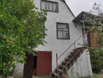 ул. Дачна (с. Пултовцы, Жмеринский район) - Продається будинок, 8000 $ - АФНУ