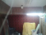 ул. Алуштинская, 31 (г. Харьков, Ленинский район) - Продається гараж, 2700 $ - АФНУ