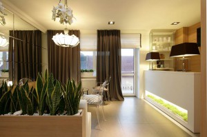 ул. Мандрыковская, 134 (г. Днепр, Жовтневый район) - Продається рекреаційний об'єкт, 250000 $ - АФНУ