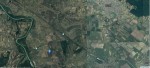 Сільськогосподарська (с. Соловка, Ужгородский район) - Продається сільськогосподарська ділянка, 70000 $ - АФНУ