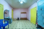 ул. Лисенка, 15 (г. Коломыя) - Продається офіс, 75000 $ - АФНУ