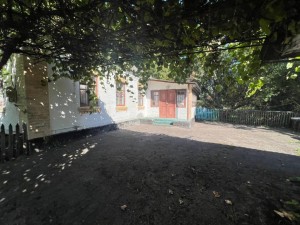 вул.Набережна, 66 (с. Телешовка, Ракитнянский район) - Продається будинок, 19000 $ - АФНУ