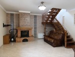 вул.Чкалова, 2-а (пгт. Ворзель, г. Ирпень) - Продається будинок, 250000 $ - АФНУ