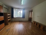 8 Марта (г. Николаев, Центральный район) - Продається квартира, 39500 $ - АФНУ