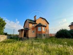 Свитанкова, 14 (г. Полтава, Октябрьский район) - Продається будинок, 215000 $ - АФНУ