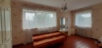 Світанкова (г. Кагарлык, Кагарлыкский район) - Продається квартира, 25000 $ - АФНУ
