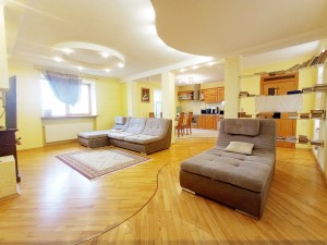 Рональда Рейгана(Драйзера), 34 (г. Киев, Деснянский район) - Продається квартира, 86000 $ - АФНУ