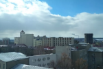 пр. Науки, 9д (г. Харьков) - Продається квартира, 110000 $ - АФНУ