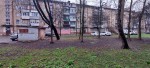 Турчина, 7 (г. Киев, Шевченковский район) - Продається квартира, 48000 $ - АФНУ