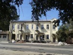 ул. Октябрьской революции, 62 (г. Харьков, Октябрьский район) - Продається квартира, 600 $ за кв.м. - АФНУ
