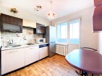 ул. Титова (г. Днепр, Красногвардейский район) - Продається квартира, 29000 $ - АФНУ