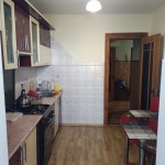 Пасічна (г. Ивано-Франковск) - Продається квартира, 30000 $ - АФНУ