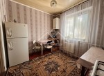 Павла Глазового, 14 (г. Кривой Рог, Саксаганский район) - Продається квартира, 24900 $ - АФНУ