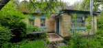 Горіхова (с. Ведмедовка, Мироновский район) - Продається будинок, 13500 $ - АФНУ