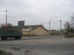 ул. Железнодорожная  26/4 (г. Краматорск, Ивановка) - Продається склад, 1050000 грн. - АФНУ
