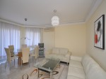 Аланья (г. Киев, Каргыджак) - Продається будинок, 250000 € - АФНУ
