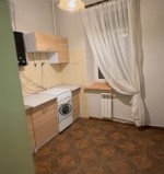 ул. Террасная (г. Николаев, Центральный район) - Продається квартира, 17500 $ - АФНУ