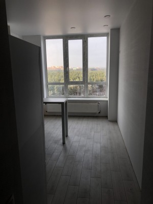 ул. Университетская, 1д (г. Ирпень) - Продається квартира, 44900 $ - АФНУ