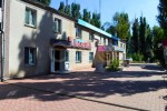пр. Победы (г. Кривой Рог, Ингулецкий район) - Продається торгівельний майданчик, 67000 $ - АФНУ