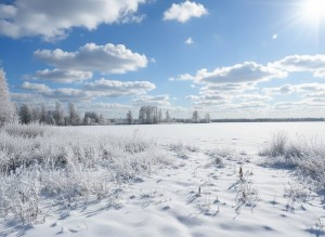 не призначена (с. Язвинка, Бородянский район) - Продається сільськогосподарська ділянка, 3500 $ - АФНУ
