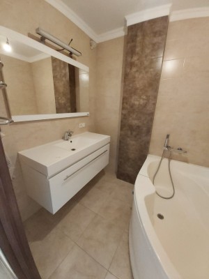 ул. Фастовская, 2б (г. Белая Церковь) - Продається квартира, 96000 $ - АФНУ