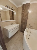ул. Фастовская, 2б (г. Белая Церковь) - Продається квартира, 96000 $ - АФНУ